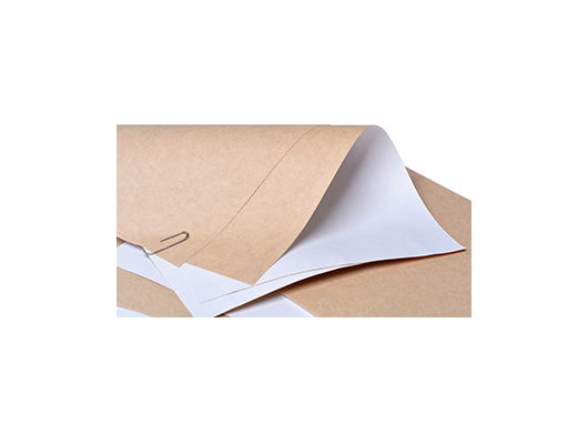 澳洲白掛面?？?></a> <a href=