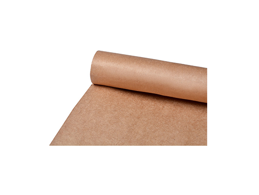 俄羅斯?？? title=