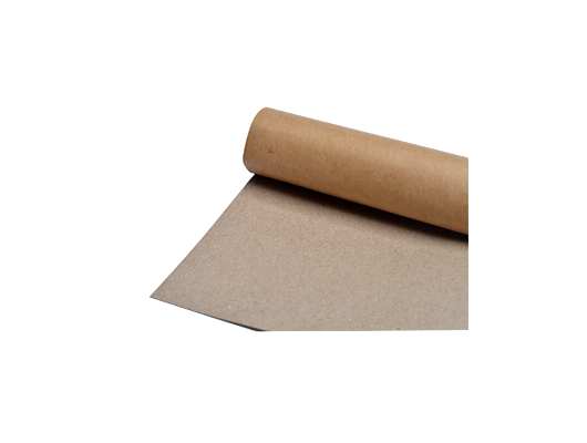 日本?？? title=