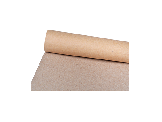 單面淺色?？? title=