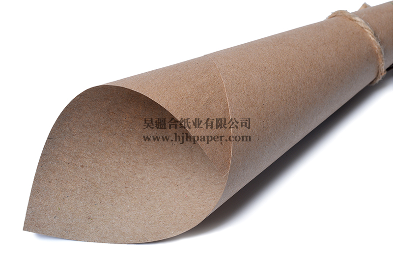 環(huán)保再生?？? title=