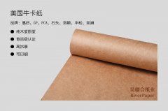 ?？埧s水怎么辦？