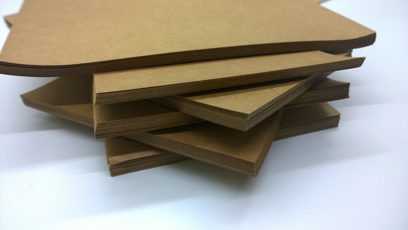 80g美國gp牛皮紙 美國金橋?？堊钚聢髢r