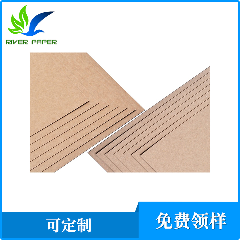 皇家?？?></a> <a href=