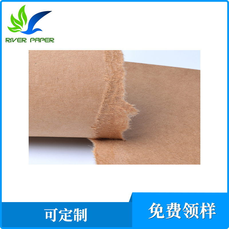 美國(guó)華松?？?></a> <a href=