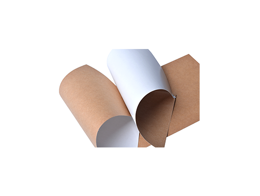 瑞典涂布?？?></a> <a href=