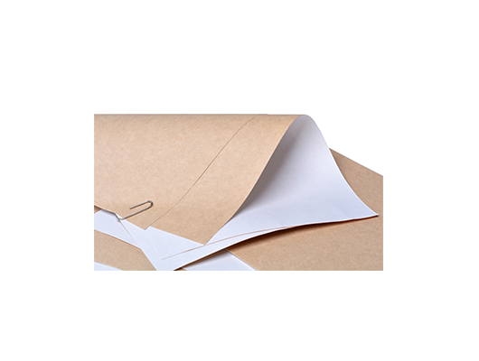 俄羅斯白掛面?？?></a> <a href=