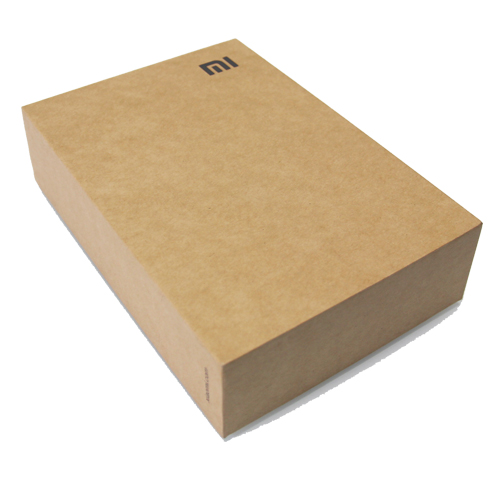 電子行業(yè)包裝 電子行業(yè)包裝