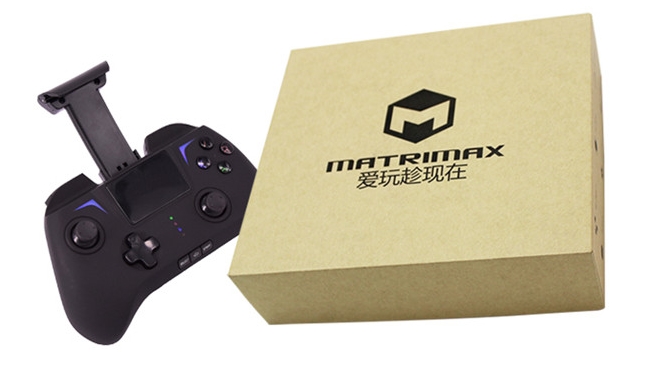 電子行業(yè)包裝 電子行業(yè)包裝