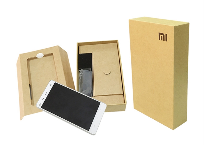 電子行業(yè)包裝 電子行業(yè)包裝