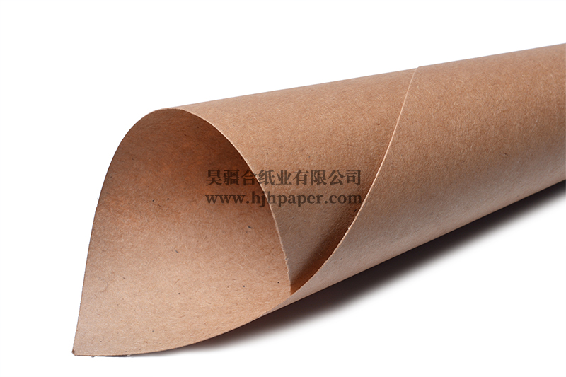 俄羅斯布拉茨克?？埗嗌馘X