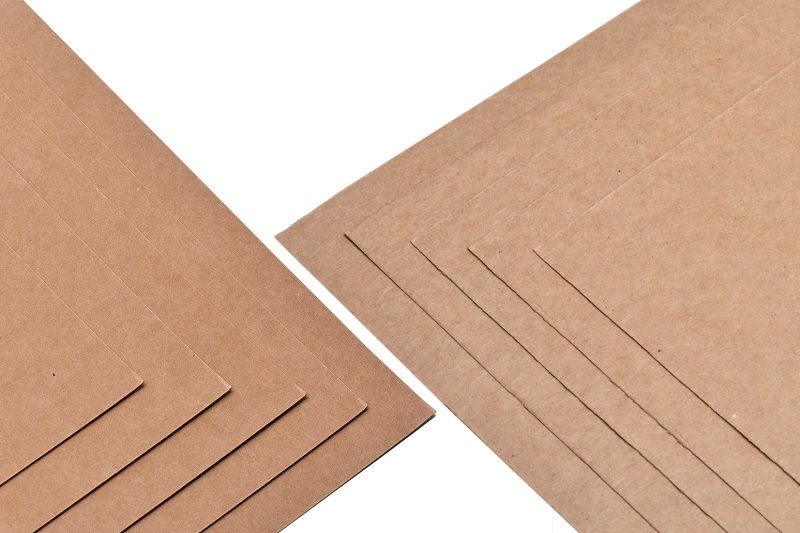 美國(guó)洛頓進(jìn)口?？?50-450g,美國(guó)石頭牛卡紙