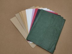 什么是棉紙，棉紙的用途