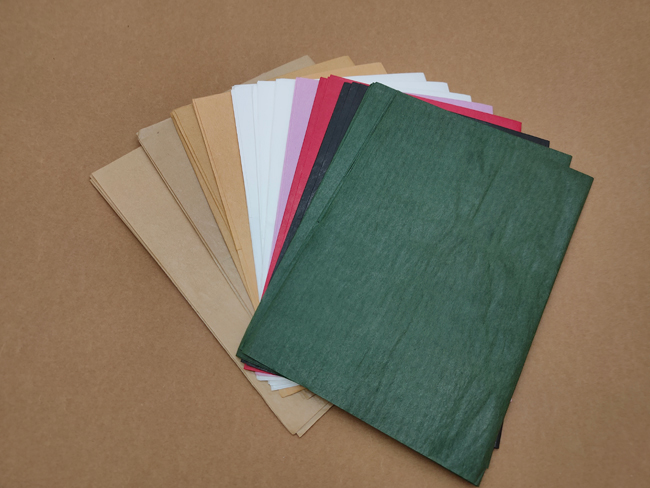 什么是棉紙，棉紙的用途