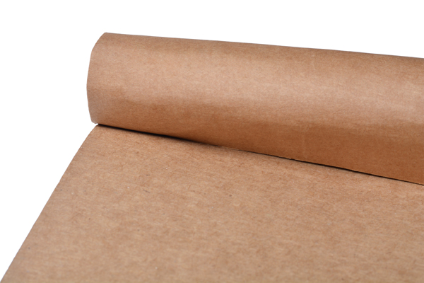 美國?？垙S家怎么選