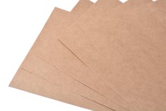 俄羅斯?？埖奶攸c